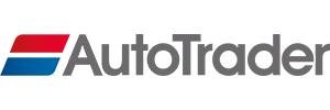 Auto Trader