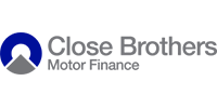 Close Brothers Motor Finance