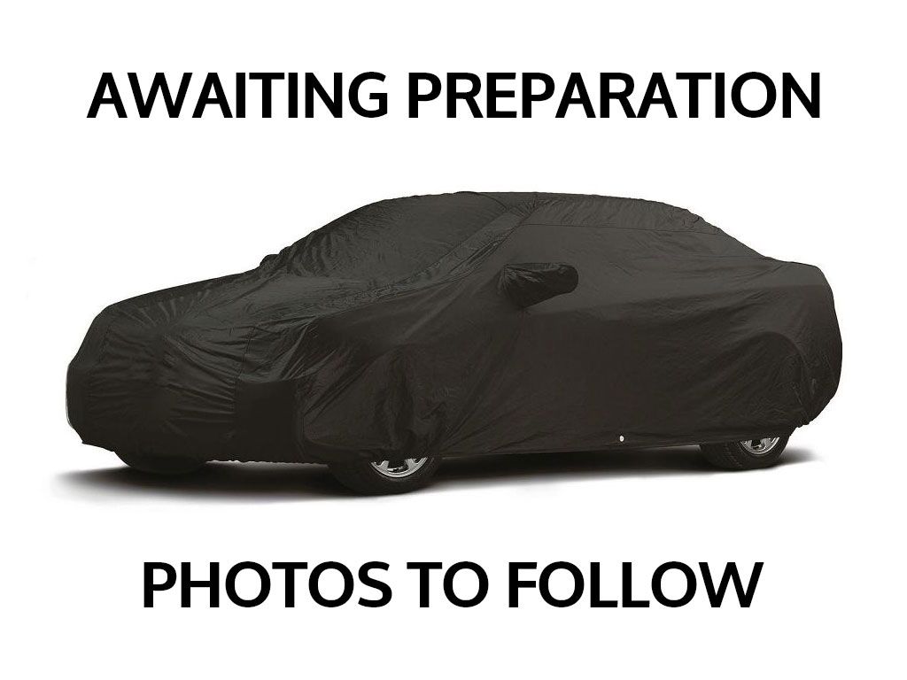 BMW 3 SERIES 2.0 320I M SPORT 4DR